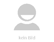 Bild Natascha Gebauer